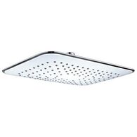 ראש מקלחת 801537  חמת למכירה , 2 image