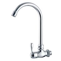 ברז מזיגה 8194  ורד למכירה , 2 image