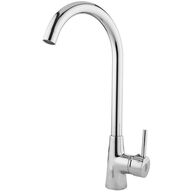 ברז פרח 3020  סיון אופיר למכירה , 2 image