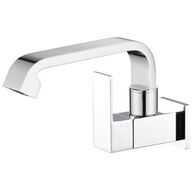 ברז סוללה 8335  ורד למכירה , 2 image