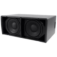 SX210 Martin Audio למכירה 