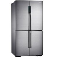 מקרר  מקפיא תחתון Samsung RF85K9012  836 ליטר סמסונג למכירה , 3 image