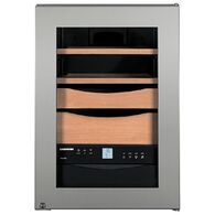 מקרר Liebherr ZKes453 Humidor  39 ליטר ליבהר למכירה 