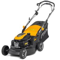 מכסחת דשא Stiga SV H 53 למכירה , 2 image