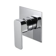 אינטרפוץ 305489  חמת למכירה , 2 image