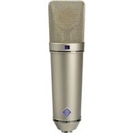 U 87 Ai neumann למכירה 