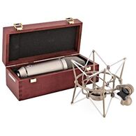 U 87 Ai neumann למכירה , 4 image