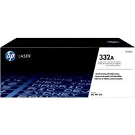 תוף HP 332A W1332A למכירה , 2 image