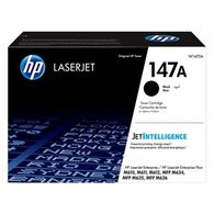 טונר HP 147A W1470A למכירה 