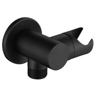 נקודת מים 0072  ורד למכירה , 2 image