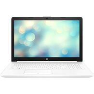 מחשב נייד HP 15-eg0007nj 308J5EA למכירה 