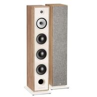 Borea BR09 Triangle למכירה , 2 image