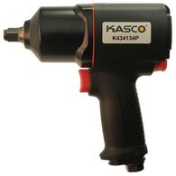 פטיש אוויר KASCO K434134P למכירה 