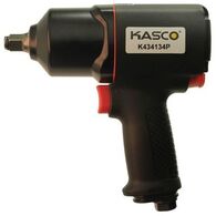 פטיש אוויר KASCO K434134P למכירה , 2 image