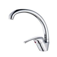 ברז ברבור 735609 Sebach למכירה , 2 image