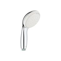 מזלף 28419002 Grohe גרוהה למכירה 