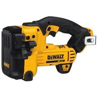 חותך מוטות הברגה Dewalt DCS350N למכירה , 2 image