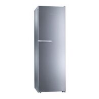 מקרר  ללא מקפיא Miele K14820SDED  391 ליטר מילה למכירה , 3 image