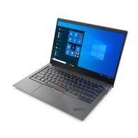 מחשב נייד Lenovo ThinkPad E14 Gen 2 20TA005GIV לנובו למכירה , 3 image