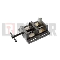 מלחציים 1103768 Roher למכירה , 3 image