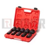 בוקסות 1126702 Roher למכירה , 3 image