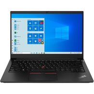 מחשב נייד Lenovo ThinkPad E14 Gen 2 20TA005GIV לנובו למכירה , 2 image