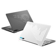 מחשב נייד Asus GA401QM-K2148R אסוס למכירה , 3 image