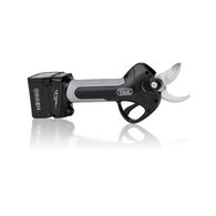 מזמרה Volpi KV380 למכירה , 2 image