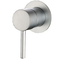 אינטרפוץ TopBath TB-11380 למכירה 