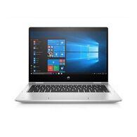 מחשב נייד HP ProBook 430 G8 32M42EA למכירה , 3 image