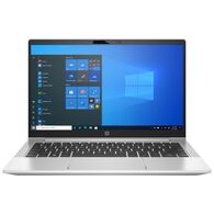 מחשב נייד HP ProBook 430 G8 32M42EA למכירה 