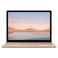 מחשב נייד Microsoft Surface Laptop 4 13.5 i7 16GB 512GB מיקרוסופט למכירה 