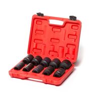 בוקסות 1126702 Roher למכירה , 2 image