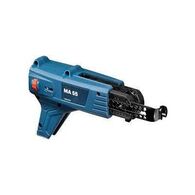 מסמרים וברגים Bosch MA55 בוש למכירה , 3 image