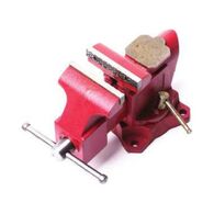 מלחציים 1103761 Roher למכירה , 2 image