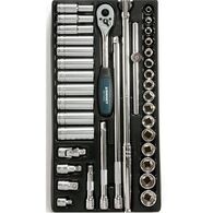 סט בוקסות 55515 Signet למכירה , 2 image