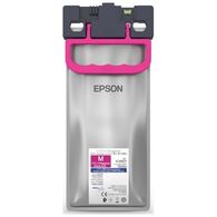 מיכל דיו Epson T05A C13T05A300 אפסון למכירה , 2 image