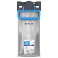 מיכל דיו Epson C13T05A200 אפסון למכירה , 2 image