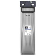 מיכל דיו Epson T05A C13T05A100 אפסון למכירה 