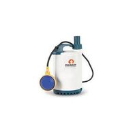 משאבות Premium LUC POP2 למכירה , 2 image