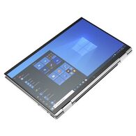 מחשב נייד HP EliteBook x360 1040 G8 3C8G7EA למכירה , 3 image