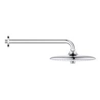 ראש מקלחת 26459000 Grohe גרוהה למכירה 