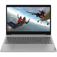 מחשב נייד Lenovo IdeaPad 3 15ITL6 82H800D0IV לנובו למכירה , 2 image