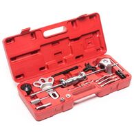 חולצים 1093662 Roher למכירה , 2 image