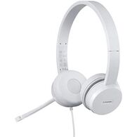 אוזניות  חוטיות Lenovo 100 Stereo GXD1B60597 לנובו למכירה 