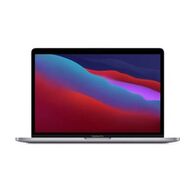 מחשב נייד Apple MacBook Pro 13 Z11C0004Y Z11F0004Y אפל למכירה , 2 image