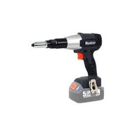 אקדח ניטים 102704-002 Hunter למכירה , 2 image