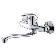 ברז סוללה 717606 Sebach למכירה , 2 image