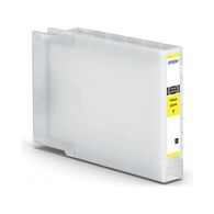 מיכל דיו Epson C13T04A440 אפסון למכירה 