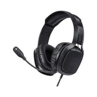 אוזניות  חוטיות Moki ACC-HPGDZ למכירה , 2 image